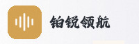 合作伙伴